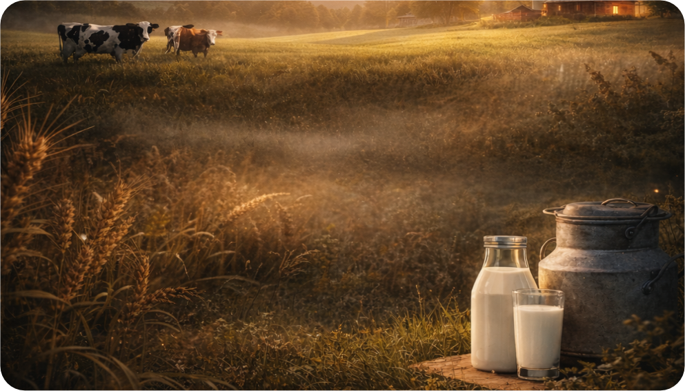 Üretici Birliği ve Kooperatifleşmenin Tarımsal Kalkınmadaki Rolü